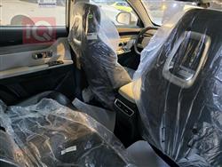 جيتور داشينج